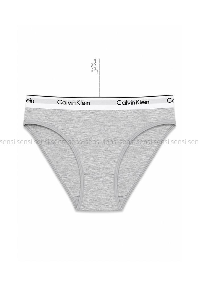 شورت emaزنانه Calvin Kleinکد30000003